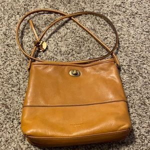 margot new york bag